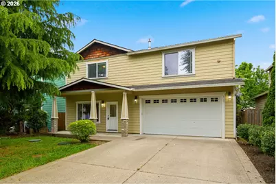 620 SW Trout Ct, Camas, WA 98607 - Photo 1