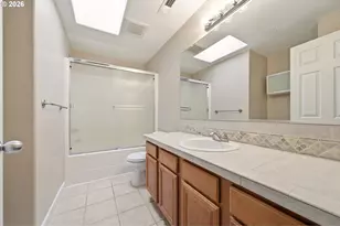 620 SW Trout Ct, Camas, WA 98607 - Photo 27
