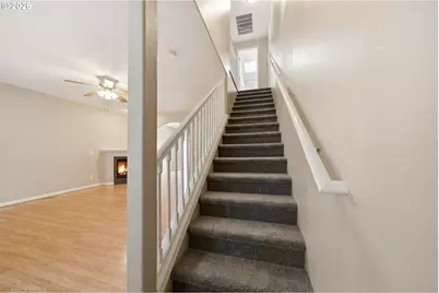 620 SW Trout Ct, Camas, WA 98607 - Photo 17