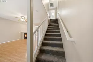 620 SW Trout Ct, Camas, WA 98607 - Photo 17