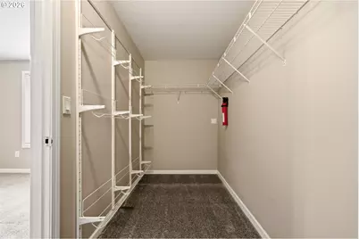 620 SW Trout Ct, Camas, WA 98607 - Photo 25
