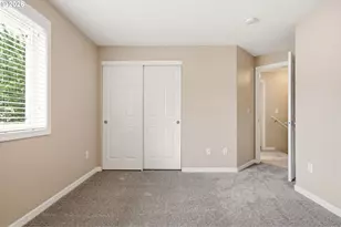 620 SW Trout Ct, Camas, WA 98607 - Photo 19