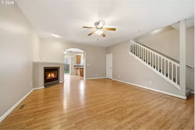 620 SW Trout Ct, Camas, WA 98607 - Photo 7