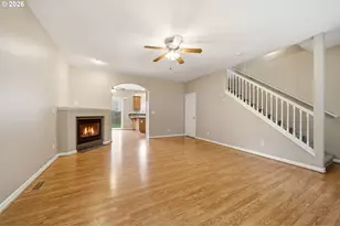 620 SW Trout Ct, Camas, WA 98607 - Photo 7