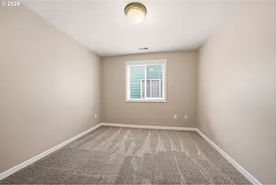 620 SW Trout Ct, Camas, WA 98607 - Photo 23