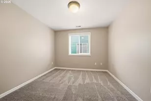 620 SW Trout Ct, Camas, WA 98607 - Photo 23