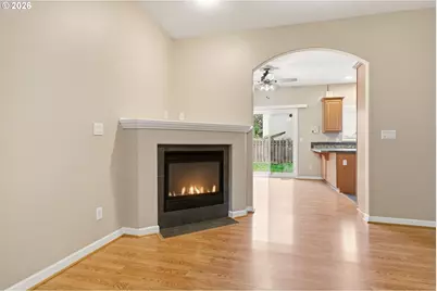 620 SW Trout Ct, Camas, WA 98607 - Photo 9