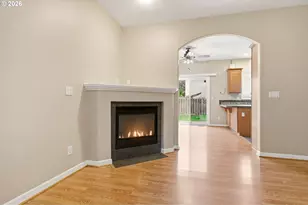 620 SW Trout Ct, Camas, WA 98607 - Photo 9