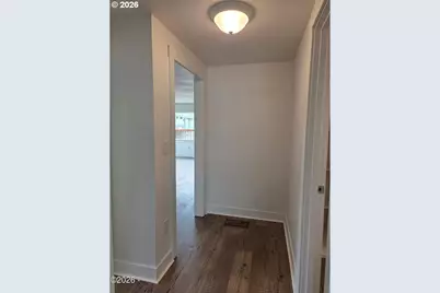 306 8th St, Garibaldi, OR 97118 - Photo 19