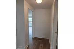 306 8th St, Garibaldi, OR 97118 - Photo 19