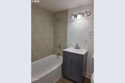 306 8th St, Garibaldi, OR 97118 - Photo 13