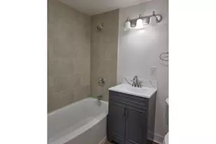 306 8th St, Garibaldi, OR 97118 - Photo 13