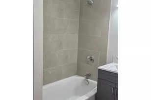 306 8th St, Garibaldi, OR 97118 - Photo 23