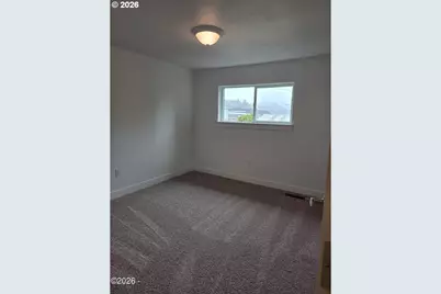 306 8th St, Garibaldi, OR 97118 - Photo 15