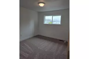 306 8th St, Garibaldi, OR 97118 - Photo 15