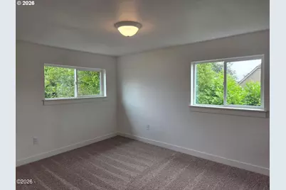 306 8th St, Garibaldi, OR 97118 - Photo 17