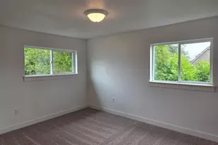 306 8th St, Garibaldi, OR 97118 - Photo 17