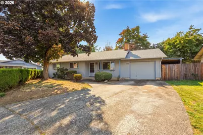 1575 Juhl St, Eugene, OR 97402 - Photo 1