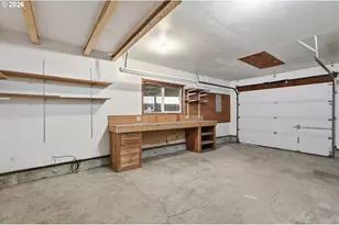 1575 Juhl St, Eugene, OR 97402 - Photo 23