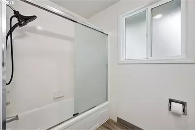 1575 Juhl St, Eugene, OR 97402 - Photo 19
