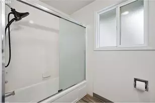 1575 Juhl St, Eugene, OR 97402 - Photo 19