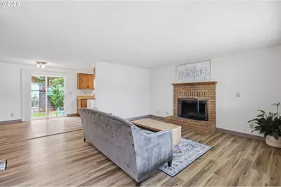 1575 Juhl St, Eugene, OR 97402 - Photo 5