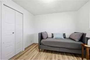 1575 Juhl St, Eugene, OR 97402 - Photo 15