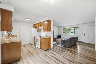 1575 Juhl St, Eugene, OR 97402 - Photo 11