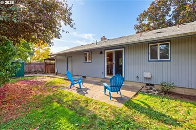 1575 Juhl St, Eugene, OR 97402 - Photo 25