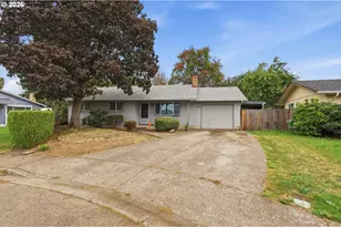1575 Juhl St, Eugene, OR 97402 - Photo 39