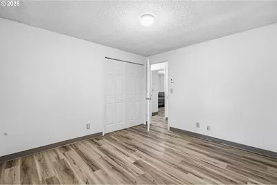 1575 Juhl St, Eugene, OR 97402 - Photo 21