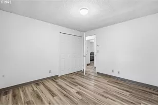 1575 Juhl St, Eugene, OR 97402 - Photo 21
