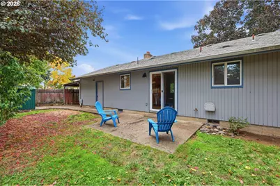 1575 Juhl St, Eugene, OR 97402 - Photo 31