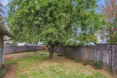1575 Juhl St, Eugene, OR 97402 - Photo 35