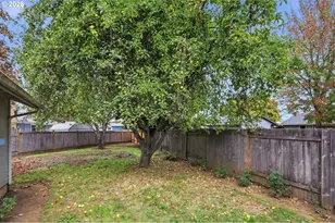 1575 Juhl St, Eugene, OR 97402 - Photo 35