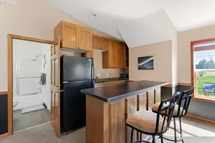 22405 NE Sunnycrest Rd, Newberg, OR 97132 - Photo 33