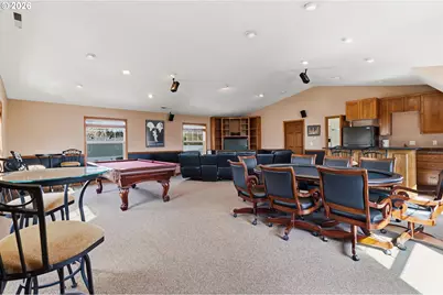 22405 NE Sunnycrest Rd, Newberg, OR 97132 - Photo 23