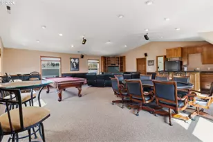 22405 NE Sunnycrest Rd, Newberg, OR 97132 - Photo 23