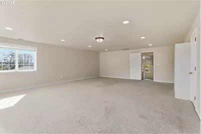 22405 NE Sunnycrest Rd, Newberg, OR 97132 - Photo 43