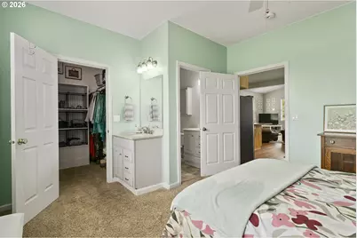 22405 NE Sunnycrest Rd, Newberg, OR 97132 - Photo 43