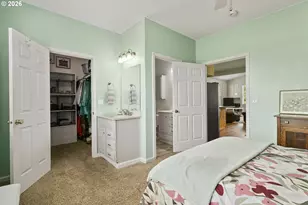 22405 NE Sunnycrest Rd, Newberg, OR 97132 - Photo 43