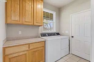 22405 NE Sunnycrest Rd, Newberg, OR 97132 - Photo 21