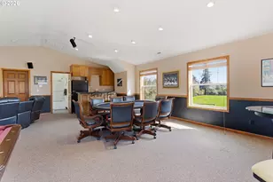 22405 NE Sunnycrest Rd, Newberg, OR 97132 - Photo 25