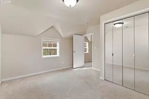 22405 NE Sunnycrest Rd, Newberg, OR 97132 - Photo 35