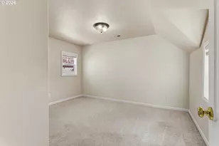 22405 NE Sunnycrest Rd, Newberg, OR 97132 - Photo 37