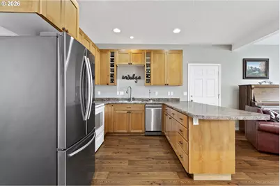 22405 NE Sunnycrest Rd, Newberg, OR 97132 - Photo 39