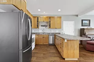 22405 NE Sunnycrest Rd, Newberg, OR 97132 - Photo 39