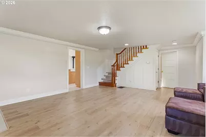 22405 NE Sunnycrest Rd, Newberg, OR 97132 - Photo 17