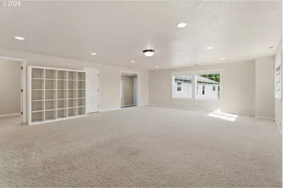 22405 NE Sunnycrest Rd, Newberg, OR 97132 - Photo 33