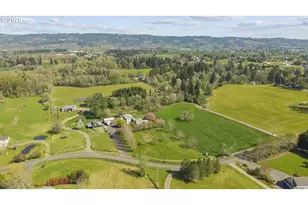 22405 NE Sunnycrest Rd, Newberg, OR 97132 - Photo 45